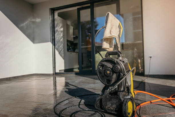 Best Roof Washing  in Benton, LA