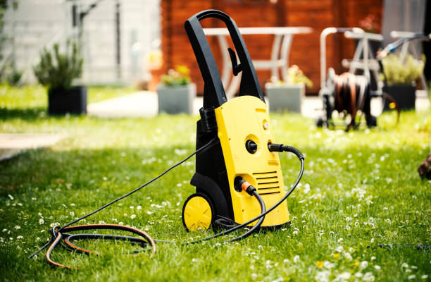 Best Pre-Holiday Cleaning  in Benton, LA